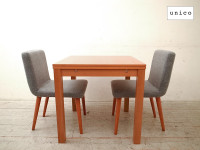 600x450-2014110900005