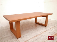 600x450-2014112300005 (1)