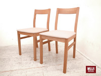 600x450-2014112300014