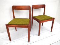 600x450-2015010800026