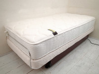 600x450-2015012400011