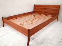 600x450-2015012500004