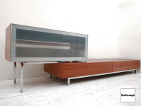 600x450-2015021400001