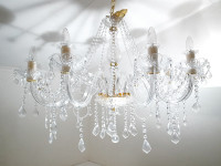 600x450-2015030100009