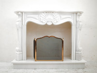 600x450-2015031300056