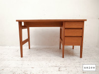 600x450-2015032100016