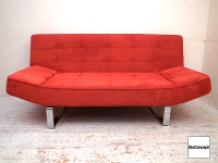 600x450-2015050300009