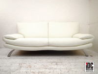 600x450-2015050300015