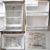 600x600-2012061000003