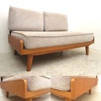 600x600-2012061000008