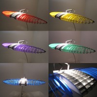 600x600-2012081800005