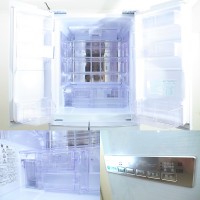 600x600-2012112900003