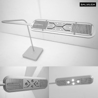 600x600-2012120800002