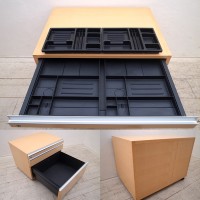 600x600-2012121900003