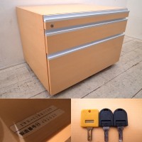 600x600-2012121900013