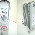 600x600-2013010500009