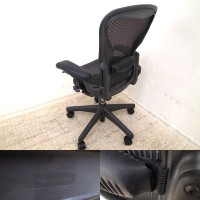 600x600-2013010500015