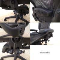 600x600-2013010500016