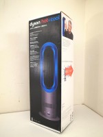 600x600-2013011300002