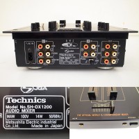 600x600-2013012300014