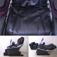 600x600-2013021400019