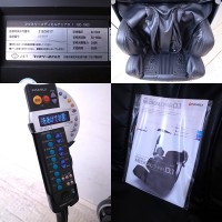 600x600-2013021400020