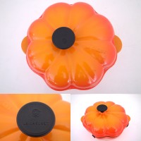 600x600-2013022100020