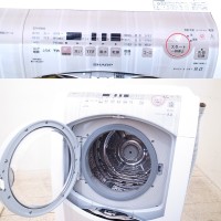 600x600-2013022300006