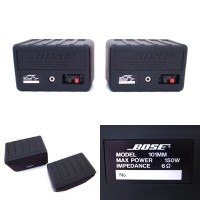 600x600-2013022300006