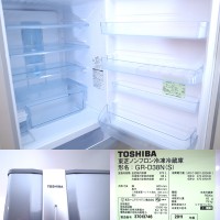 600x600-2013022300010