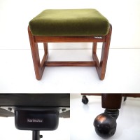 600x600-2013030900006