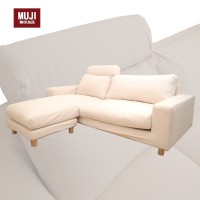 600x600-2013031700027