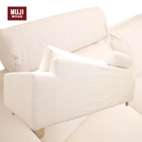 600x600-2013031700028