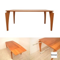 600x600-2013032200005