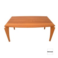 600x600-2013032200006