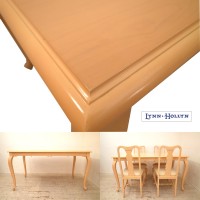 600x600-2013032700029