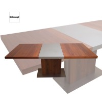 600x600-2013032900028