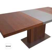 600x600-2013032900029