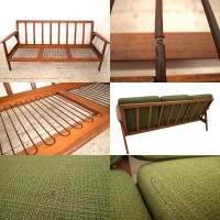 600x600-2013033100002