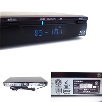 600x600-2013033100020