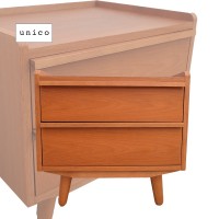 600x600-2013040300025