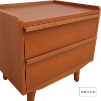 600x600-2013040300026