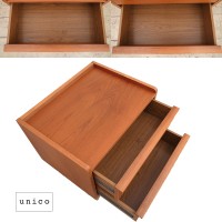 600x600-2013040300027