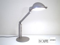 600x600-2013040300027