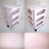 600x600-2013040300036