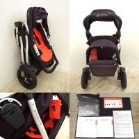 600x600-2013050400013