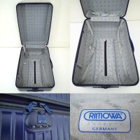 600x600-2013080900014