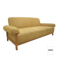 600x600-2013090100015