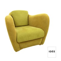 600x600-2013090100019