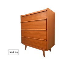 600x600-2013092100007